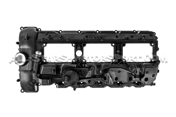BMW M3 F80 / M4 F8x / M2 Competition S55 Aluminium Valve Cover
