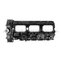 Cache culbuteurs aluminium pour BMW M3 F80 / M4 F8x / M2 Competitio...