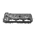 Cache culbuteurs aluminium pour BMW M3 F80 / M4 F8x / M2 Competitio...