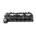 BMW M3 F80 / M4 F8x / M2 Competition S55 Aluminium Valve Cover