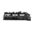 Cache culbuteurs aluminium pour BMW M3 F80 / M4 F8x / M2 Competitio...