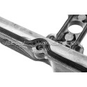 Cache culbuteurs aluminium pour BMW M3 F80 / M4 F8x / M2 Competitio...