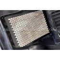 BMW M2 G87 / M3 G80 / M4 G8x Alpha Competition Wheel Arch Grills