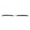 BMW M2 G87 / M3 G80 / M4 G8x Alpha Competition Wheel Arch Grills