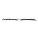 BMW M2 G87 / M3 G80 / M4 G8x Alpha Competition Wheel Arch Grills