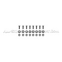 BMW M2 G87 / M3 G80 / M4 G8x Alpha Competition Wheel Arch Grills
