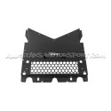 BMW M5 G9x Alpha Competition Aluminium Undertray