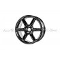 Jante MMX x06 18x8 - ET44 5x112 - Black