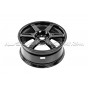 Llanta MMX x06 18x8 - ET44 5x112 - Black