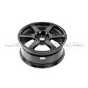 Llanta MMX x06 18x8 - ET44 5x112 - Black
