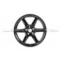 Llanta MMX x06 18x8 - ET44 5x112 - Black