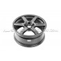MMX x06 Wheel 18x8 - ET44 5x112 - Gunmetal
