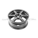 Jante MMX x06 18x8 - ET44 5x112 - Gunmetal