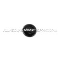 MMX x06 Wheel 18x8 - ET44 5x112 - Gunmetal