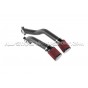 Audi RS6 C7 et RS7 C7 Alpha Competition Intake