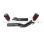 Audi RS6 C7 et RS7 C7 Alpha Competition Intake