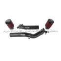 Audi RS6 C7 et RS7 C7 Alpha Competition Intake