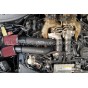 Audi RS6 C7 et RS7 C7 Alpha Competition Intake