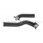 Audi RS6 C7 et RS7 C7 Alpha Competition Intake