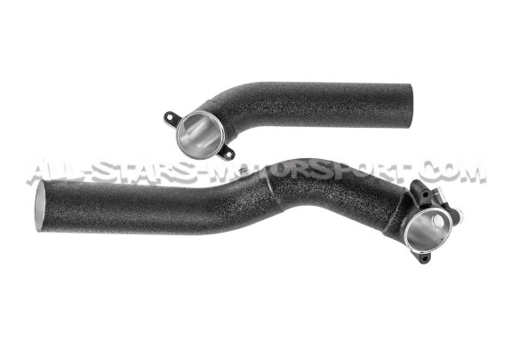 Audi RS6 C7 et RS7 C7 Alpha Competition Intake