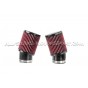 Audi RS6 C7 et RS7 C7 Alpha Competition Intake