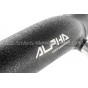 Audi RS6 C7 et RS7 C7 Alpha Competition Intake