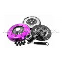 Embrayage Xtreme Clutch 600nm avec volant moteur pour Hyundai I30N