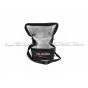 Bolsa isotérmica All Stars Motorsport