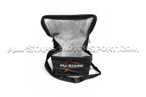 All Stars Motorsport Insulated Cooler Bag