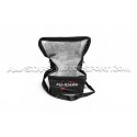 Sac isotherme All Stars Motorsport
