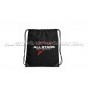 All Stars Motorsport Drawstring Bag