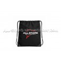 Bolsa de cuerdas All Stars Motorsport