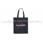 Bolsa de tela All Stars Motorsport