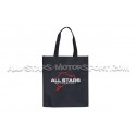 Sac en toile All Stars Motorsport