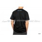 Camiseta T4S Turbo Blow Me