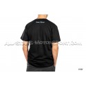 Camiseta T4S Turbo Blow Me