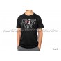 T-Shirt T4S Turbo Blow Me