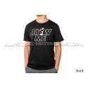 T4S Turbo Blow Me Shirt