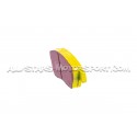 Honda Civic EK4 / EG6 EBC Yellow Stuff Front Brake Pads