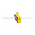 Plaquettes de frein arrières EBC Yellow Stuff pour Audi S4 B5