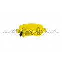 Opel Astra H VXR EBC Yellow Stuff Rear Brake Pads