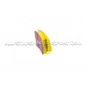 Hyundai I20 N EBC Yellow Stuff Rear Brake Pads