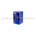 Hyundai I20 N EBC Yellow Stuff Rear Brake Pads