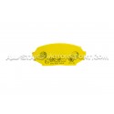Mazda MX5 NA 1.6 EBC Yellow Stuff Front Brake Pads