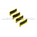 Opel Astra J OPC EBC Yellow Stuff Front Brake Pads