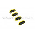 Honda Civic Type R FN2 EBC Yellow Stuff Rear Brake Pads