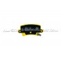 Plaquettes de frein arrieres EBC Yellow Stuff pour Honda Civic Type R FN2