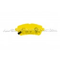 Suzuki Swift Sport ZC33S EBC Yellow Stuff Front Brake Pads