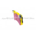 Audi RS6 C6 and RS6 C7 / RS7 C7 EBC Yellow Stuff Front Brake Pads
