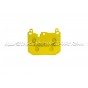 Pastillas de freno delanteras EBC Yellow Stuff para Mini Cooper JCW F56